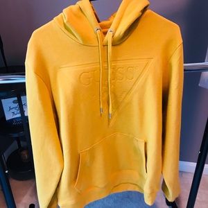 Guess | Shirts | Guess Mens Hoodie 